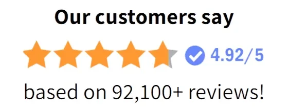Memocept Customer 