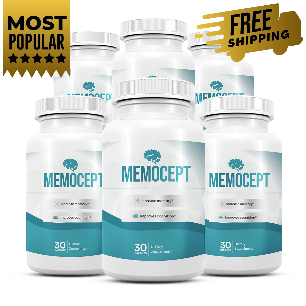 Memocept Buy
