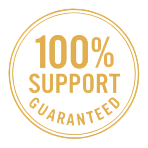 Memocept 60-Day Money Back Guarantee